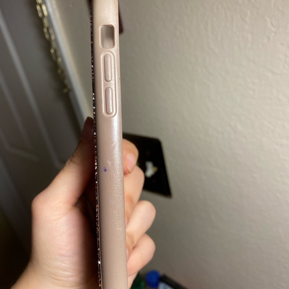 Swarovski 11 pro Max iPhone case - Picture 5 of 5